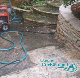 stone-patio-cleaning-cricklewood