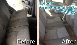 Car-Upholstery-Before-After-Cleaning-cricklewood