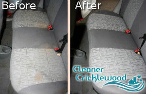 car-upholstery-cleaning-cricklewood