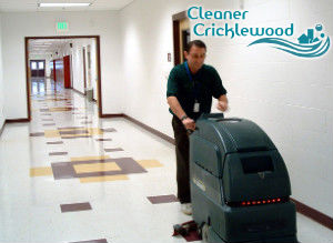 floor-cleaning-with-machine-cricklewood