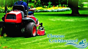 grass-cutting-cricklewood