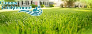grass-cutting-services-cricklewood