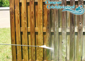 pressure-fence-cleaning-cricklewood