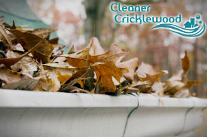 gutter-cleaners-cricklewood