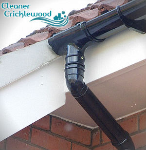 gutter-cleaning-cricklewood